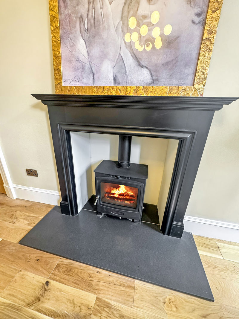 Pollokshaws Road Strathbungo